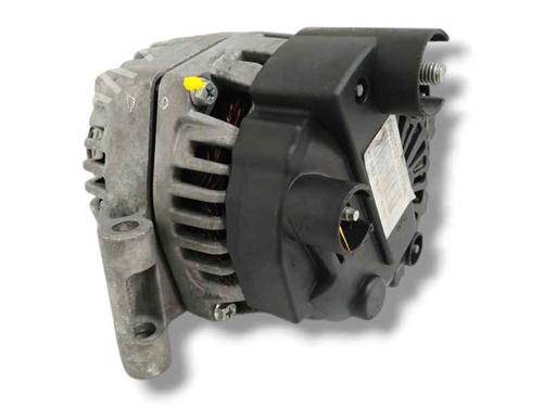 Alternator OPEL COMBO Tour  | BP26905455M7 