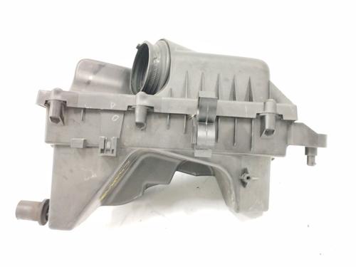 Used Air filter box SAAB 9-3 (YS3F, E79, D79, D75) [2002-2015]  14153729