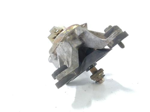 Front wiper motor OPEL MONTEREY A (M92) 3.1 TD (UBS69D, UBS69G) | BP11835748M29 