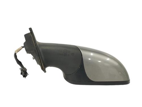 Left mirror SEAT TOLEDO III (5P2)  | BP15350078C26 