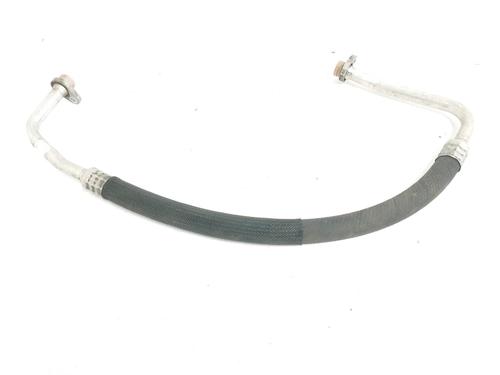 Used AC pipe RENAULT MEGANE II Coupé-Cabriolet (EM0/1_) [2003-2010]  14153034