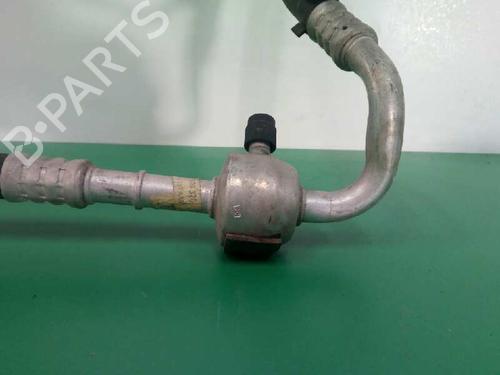 AC pipe OPEL ASTRA H (A04)  | BP14146826M126 