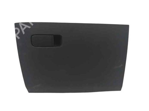 Used Glove box MG MG ZS SUV (AZS1) 1.0 T-GDi (111 hp) 27526681