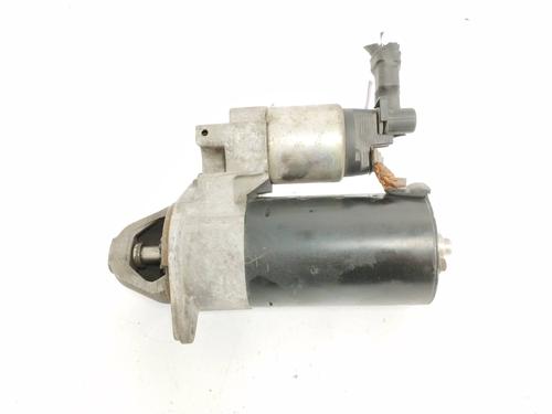 BP11057158M8 main image