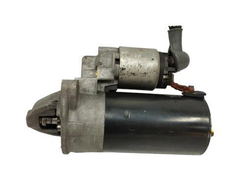 Startmotor SUZUKI SX4 (EY, GY) [2006-2025]  17485024