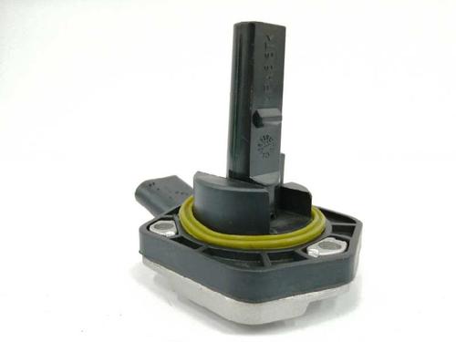 Elektronisk sensor VW GOLF IV (1J1)  | BP8394508M84 