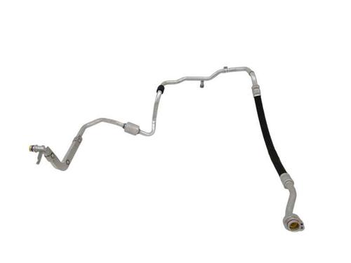 Used AC pipe SEAT ARONA (KJ7, KJP) 1.0 TSI (110 hp) 28095291