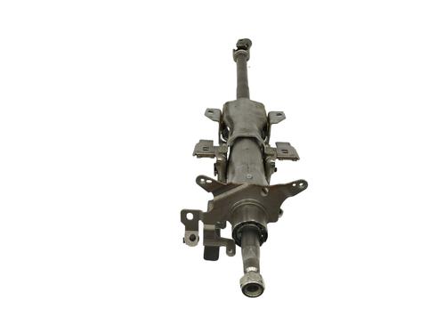 Lenksäule für MAZDA CX-7 (ER) [2006-2014]  16448785