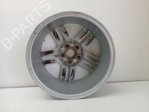 Fælk FORD FOCUS C-MAX (DM2) 1.6 TDCi | BP39429261C45  - Image 5