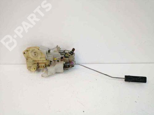 Front right lock HONDA CR-V II (RD_) | BP7994523C97