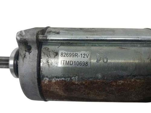 Other PIAGGIO MOTORCYCLES MP3 MP3 500 i.e. ABS/ASR Business (TA1) | BP30910968O1