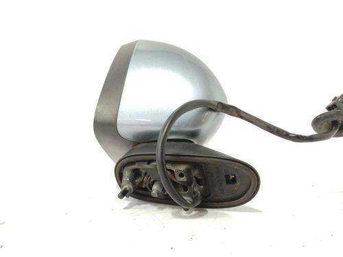 Left mirror OPEL CORSA D (S07) 1.3 CDTI (L08, L68) | BP12427419C26