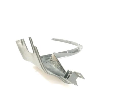 Front right wheel arch trim BMW X5 (E53) 3.0 d | BP10938805C135 