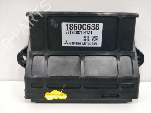 BP6090180M83 main image