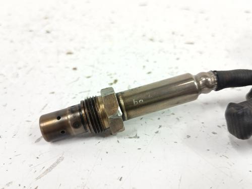 Electronic sensor FORD TRANSIT CONNECT V408 Box Body/MPV 1.5 EcoBlue | BP38985592M84 - Image 4