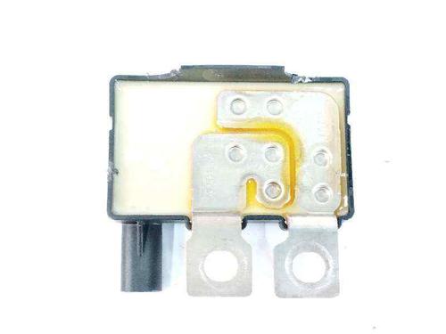 Elektronisk modul VOLVO V60 I (155)  | BP10081896M83 