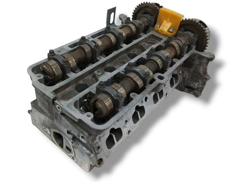 Topstykke OPEL CORSA E (X15) 1.4 LPG (08, 68) | BP29323474M5 
