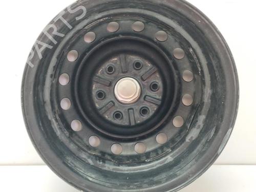 Rim MITSUBISHI L200 / TRITON (KJ_, KK_, KL_) 2.2 DI-D | BP13253425C45 