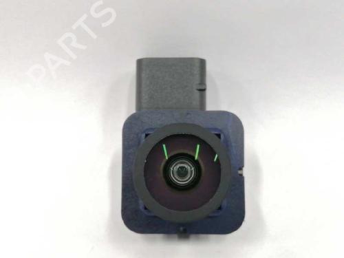 Camera FORD FIESTA VI (CB1, CCN)  | BP24885922E14 