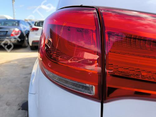 left-taillight-kia-sportage-iv-ql-qle-2015-2016-2017-2018-2019-2020-2021-2022-31893898 main image