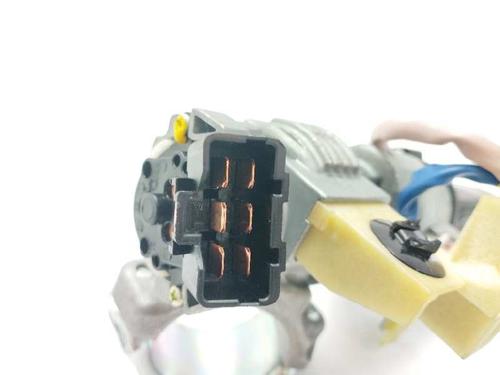 Electronic module KIA STONIC (YB) 1.2 CVVT | BP14151835M83