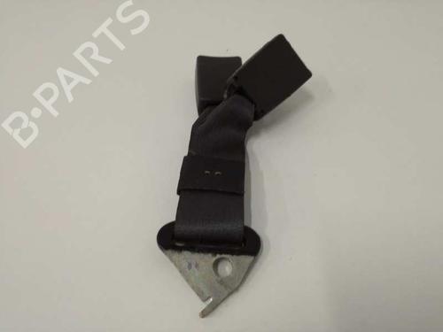 Used Seat buckle DODGE NITRO [2006-2012]  14147632