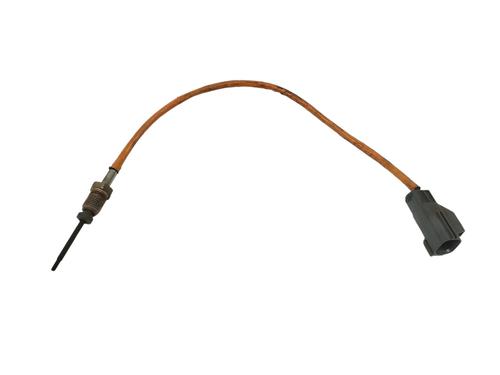 Used Electronic sensor VOLVO V40 Hatchback (525) [2012-2019]  13942406