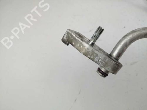 AC pipe MERCEDES-BENZ E-CLASS (W211) E 280 (211.054) | BP14150159M126 - Image 4