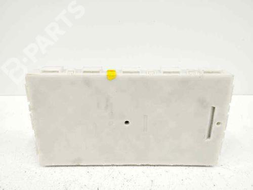 Electronic module BMW 3 Gran Turismo (F34) 318 d | BP9957992M83