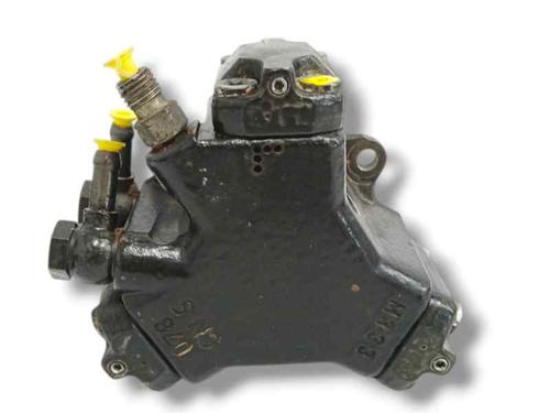 Injection pump OPEL CORSA D (S07) 1.3 CDTI (L08, L68) | BP26156788M78
