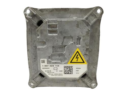 Module xenonverlichting BMW 3 Convertible (E93) 320 i (170 hp) 15073353