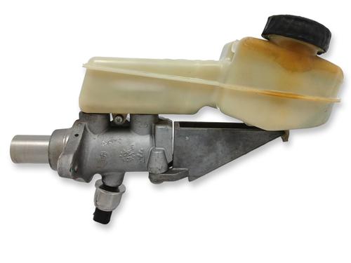 Brake master cylinder MERCEDES-BENZ R-CLASS (W251, V251) R 300 CDI (251.021, 251.121, 251.026, 251.126) | BP19636553M77 