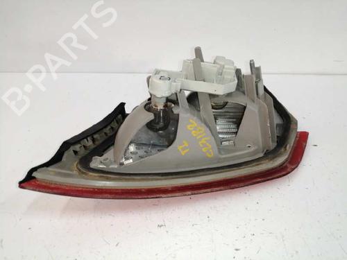 Left tailgate light FORD MONDEO IV (BA7)  | BP7849152C79 