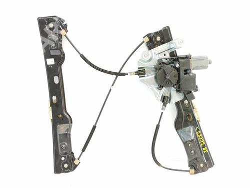 front-left-window-mechanism-opel-astra-j-p10-17-cdti-68-13350757-2009-2010-2011-2012-2013-2014-2015-2016-10716110 main image