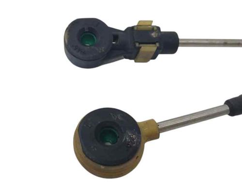 Cable FORD FOCUS III 2.0 TDCi | BP27604190E12