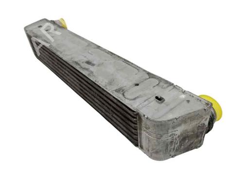 Intercooler BMW 5 (E60) | BP23576796M30