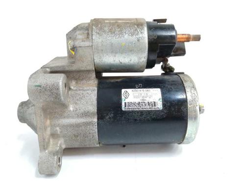 Used Starter DACIA SANDERO [2008-2026]  9496754