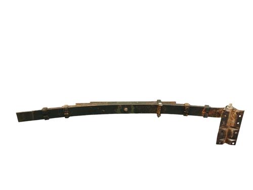 Other EBRO F-Serie  | BP29119020O1 
