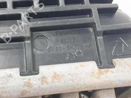 Intercooler FORD FOCUS IV (HN) 1.0 EcoBoost | BP29612346M30 