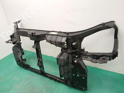 Front slam panel HYUNDAI TUCSON (JM) 2.0 CRDi All-wheel Drive | BP32349576C72