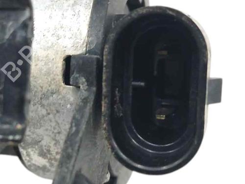 Left front fog light HYUNDAI i10 III (AC3, AI3) 1.2 MPi | BP23960312C30 - Image 3