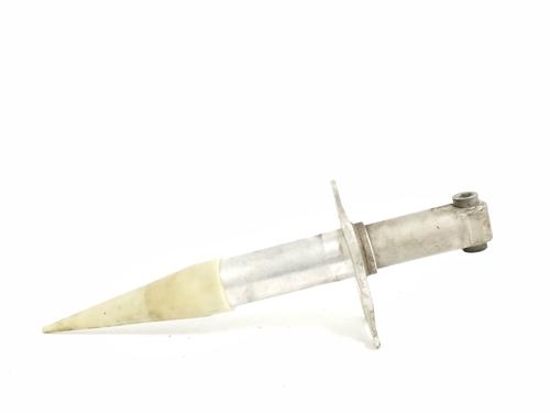 other-audi-a8-d2-4d2-4d8-42-quattro-4d0807271c-1994-1995-1996-1997-1998-1999-2000-2001-2002-2003-2004-2005-14154686 main image