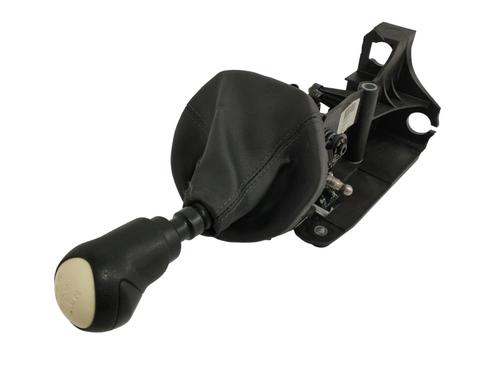 Gear lever FORD KA (RU8) 1.2 | BP15232305M90 