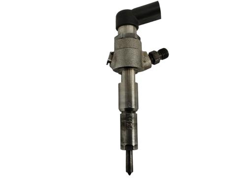 Used Injector Injector FORD FUSION (JU_) 1.4 TDCi (68 hp) 16330105 16330105