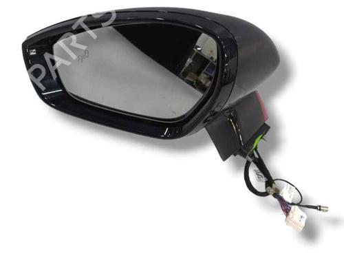 Retrovisor izquierdo OMODA C5 1.6 Turbo (150 hp) 28377918