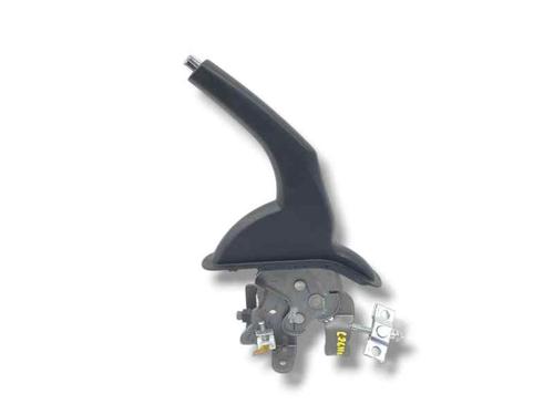 håndbremse HYUNDAI i10 III (AC3, AI3) 1.2 MPi (84 hp) 23960330