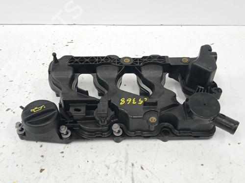 Used Valve cover Valve cover PEUGEOT RIFTER 1.5 BlueHDi 100 (102 hp) 40603788 40603788