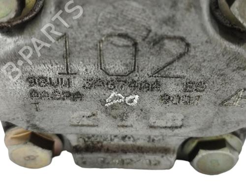 Steering pump VW SHARAN (7M8, 7M9, 7M6) 2.8 V6 24V | BP17440800M99 