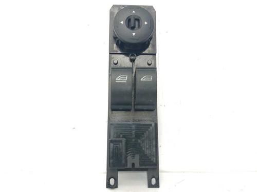 Used Left front window switch FORD FOCUS III 1.6 TDCi (115 hp) 8643650