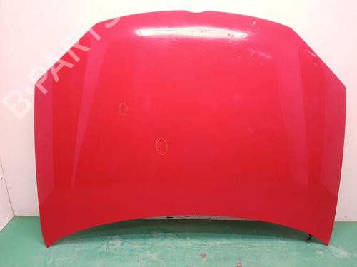 Capot VW GOLF V (1K1) 1.9 TDI (105 hp) 30338226